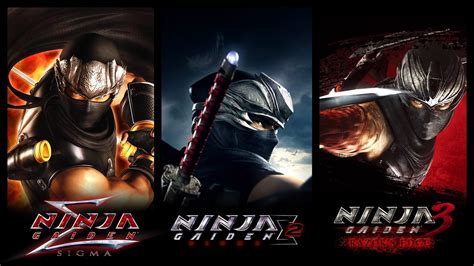 ninja gaiden 1|ninja gaiden 1 pc download.